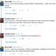 Illustration for article titled Cardale Jones Doesnt Like Being Told To Stick To Sports